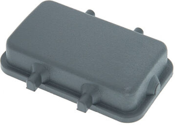 Schutzdeckel 10pin