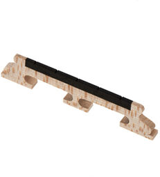 Bridge 5-String Banjo