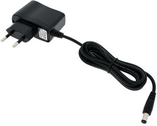 Power Adapter f.GE100 & GE150