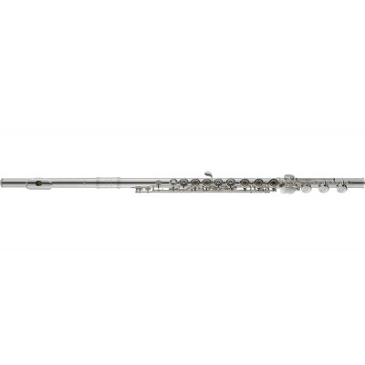 AZS3RBI Ut - S-cut 3 - Patte De Si