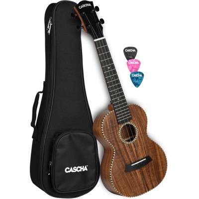 HH 2310 Concert Acacia