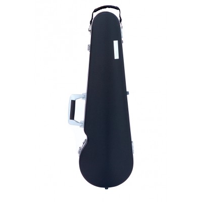 Étui Violon 4/4 Hightech Panther - Noir