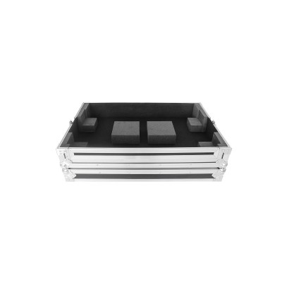 FC DDJ Rev 7
