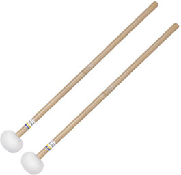26K3 Timpani Mallets