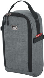 Transit Add-On Accessory Bag Grey