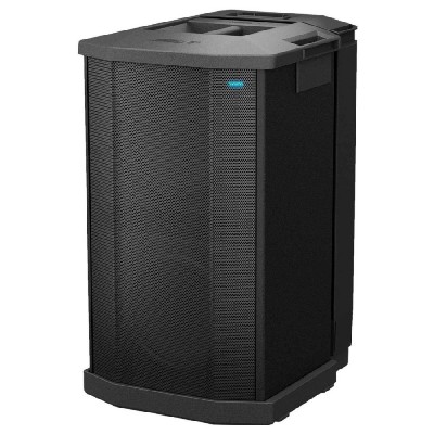 Systeme F1 - Caisson De Basses