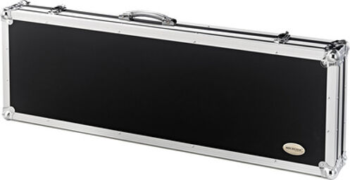 RC10805B Flightcase Bass Noir