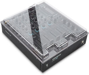 RMX 95/90/80/60