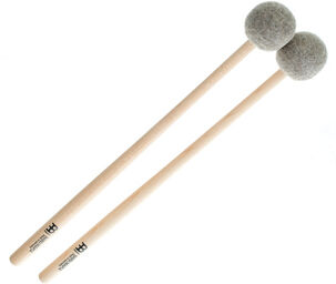 MPM1 Percussion Felt Mallet