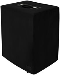 Rumble 200/500/Stage Cover