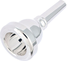 USA Trombone 12E