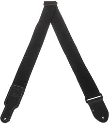 BSC-20 Strap BLK Noir