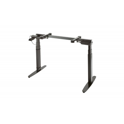 18800 Oméga Stand