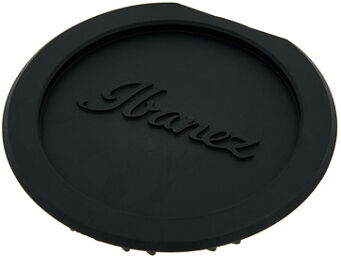 ISC1 Sound Hole Cover