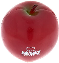 596 Botany Shaker Apple