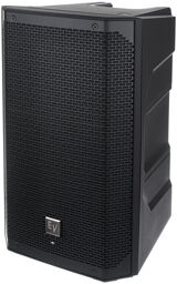 ELX200-10P Noir