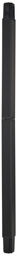 EVOLVE 30M speaker pole BK noir