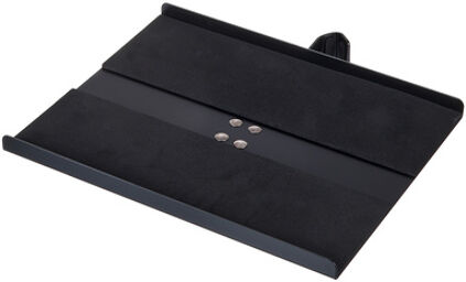 Stand Tray 2 Noir