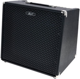 MIX-5 Multi Combo Noir