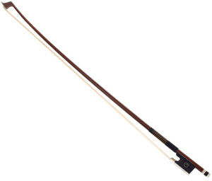 AS26R V1/4 Violin Bow