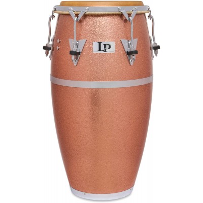 Congas Martin Cohen Ltd. Conga 11 3/4 Pouces LP259-1Mc