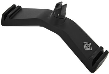 MCM MC3 Clip String double bas