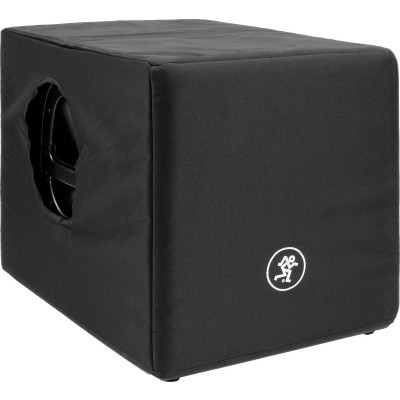 DRM18S-wcast-CVR-housse Pour DRM18S Sur Roulettes