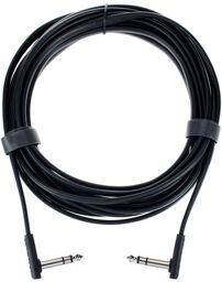 Flat TRS Cable 600