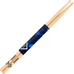 Recording Hickory Wood