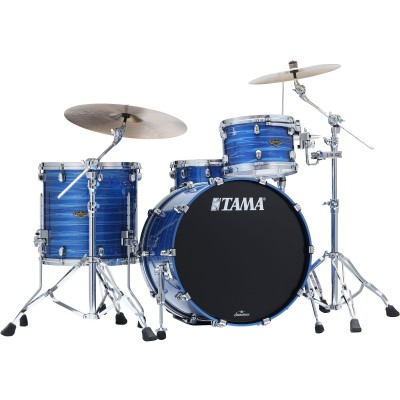 Starclassic Walnut/birch Rock 22 Lor