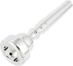 S651 3C Throat 25 Trumpet