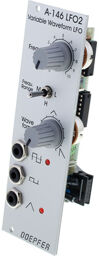 A-146 LFO II