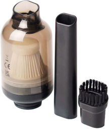 Vacuum Kit for Airswab