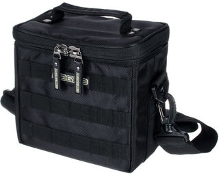 45 Record-Bag 50