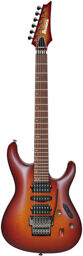 S6670SK-STB Sunset Burst