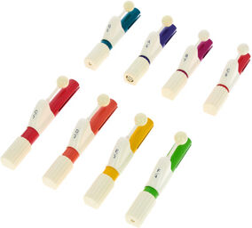 Handbells 11550