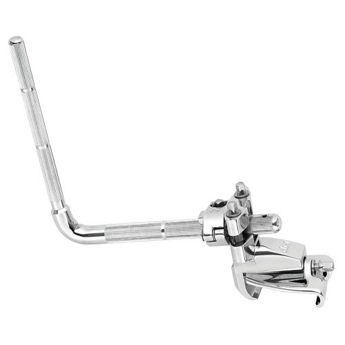 Multiclamp DWSM2141