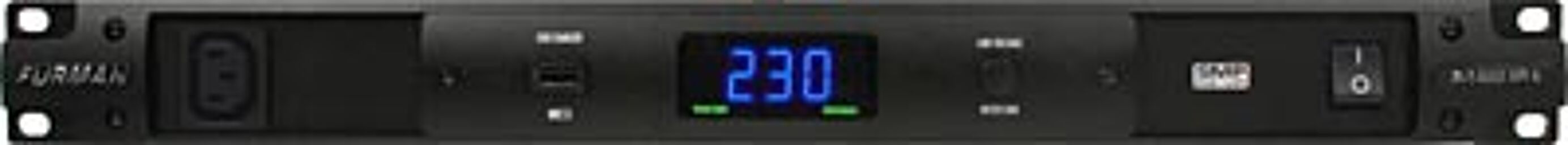 P-1400 AR E