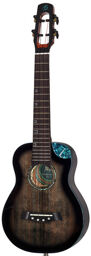 Nighthawk Concert EQ-A Marron