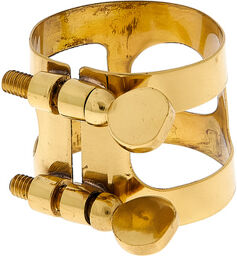 Tenor STS-75 Ligature