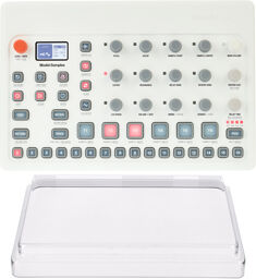 Model:Samples Cover Bundle