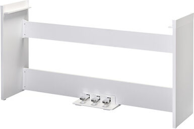 ST-3-WH white