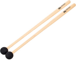 MPM4 Percussion Rubber Mallet