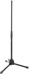 Practice Pad Stand