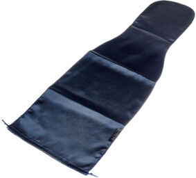 Silk Sleeve for Viola CB/IB