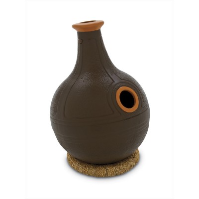 LP1400-C4 - Udu Drum Claytone 4 - 17