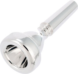 Series 210-S8E Flugelhorn (1)