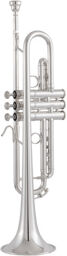 17043GYR Bb-Trumpet