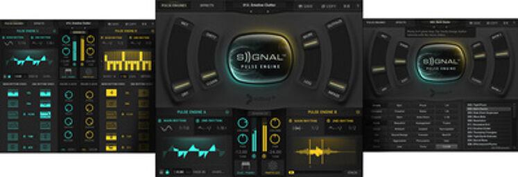 Signal