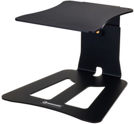 Monitor Stand XL